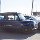 Image for article titled Here Is Your Gigantic Jalopnik Hurricane Relief Car Show Photo Gallery